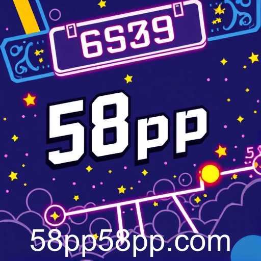 Gaming Industry Faces New Challenges